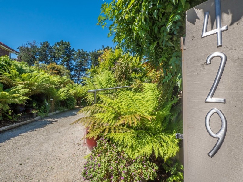 429 Clifton Beach Road, Clifton Beach TAS 7020