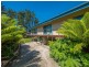 429 Clifton Beach Road, Clifton Beach TAS 7020