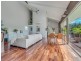 429 Clifton Beach Road, Clifton Beach TAS 7020