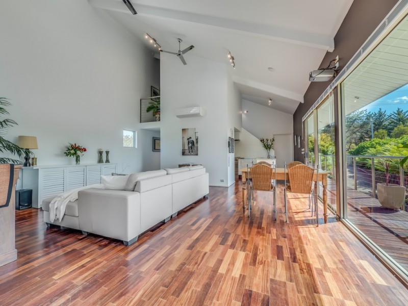 429 Clifton Beach Road, Clifton Beach TAS 7020