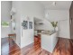429 Clifton Beach Road, Clifton Beach TAS 7020