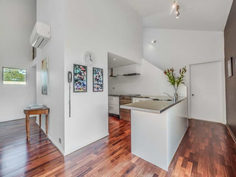 429 Clifton Beach Road, Clifton Beach TAS 7020