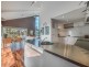 429 Clifton Beach Road, Clifton Beach TAS 7020