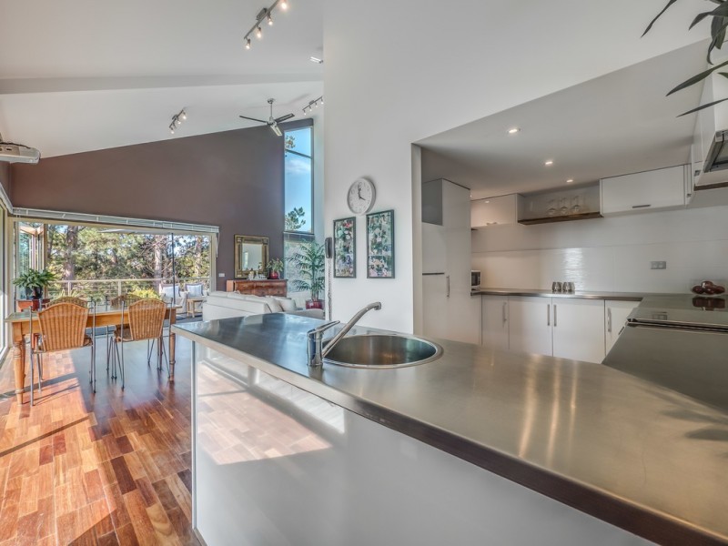 429 Clifton Beach Road, Clifton Beach TAS 7020