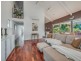 429 Clifton Beach Road, Clifton Beach TAS 7020