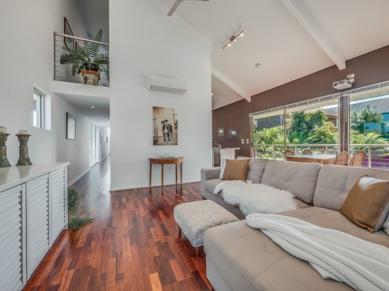 429 Clifton Beach Road, Clifton Beach TAS 7020