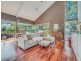429 Clifton Beach Road, Clifton Beach TAS 7020