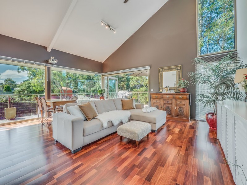 429 Clifton Beach Road, Clifton Beach TAS 7020