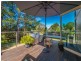 429 Clifton Beach Road, Clifton Beach TAS 7020