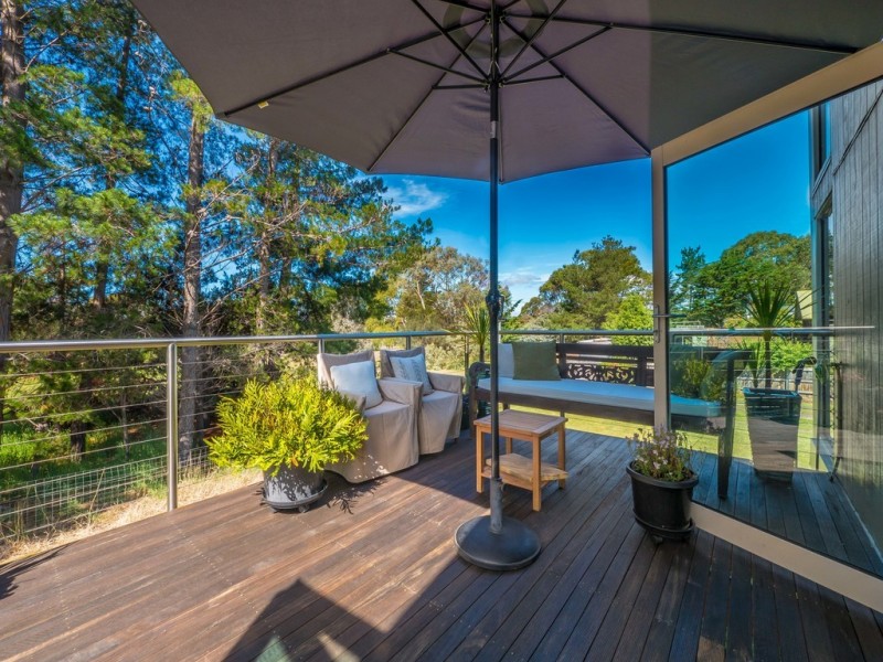 429 Clifton Beach Road, Clifton Beach TAS 7020