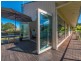 429 Clifton Beach Road, Clifton Beach TAS 7020
