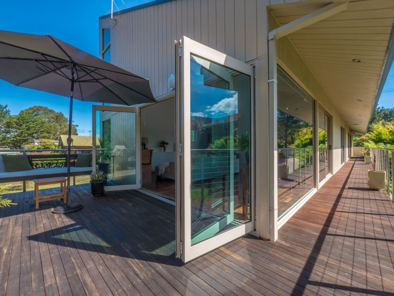 429 Clifton Beach Road, Clifton Beach TAS 7020