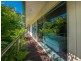 429 Clifton Beach Road, Clifton Beach TAS 7020