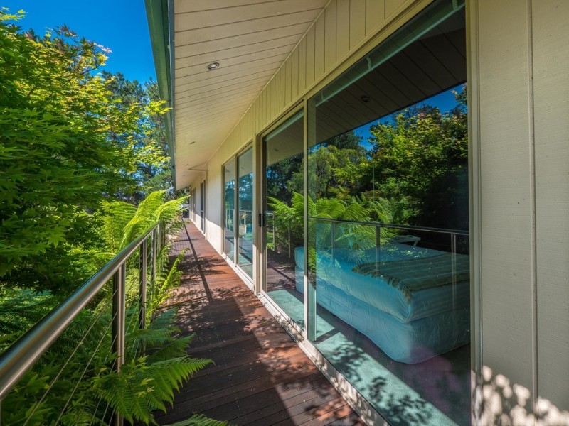 429 Clifton Beach Road, Clifton Beach TAS 7020