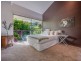 429 Clifton Beach Road, Clifton Beach TAS 7020