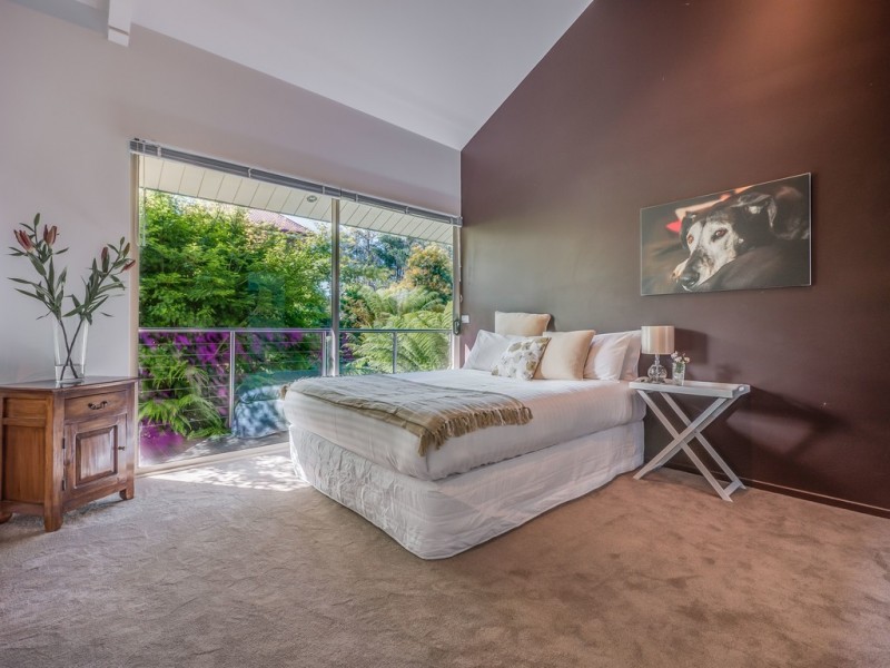 429 Clifton Beach Road, Clifton Beach TAS 7020