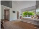 429 Clifton Beach Road, Clifton Beach TAS 7020