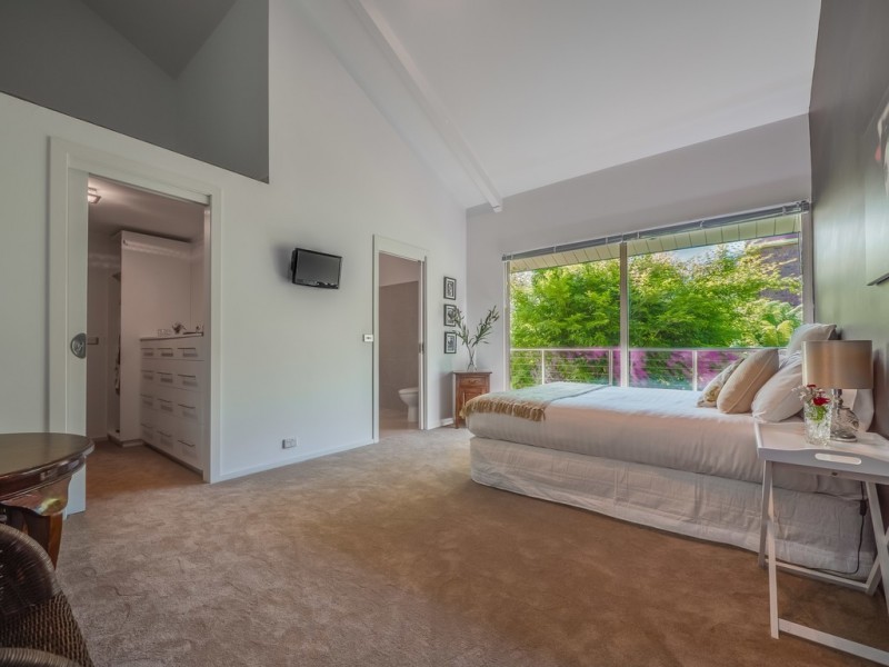 429 Clifton Beach Road, Clifton Beach TAS 7020