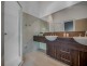 429 Clifton Beach Road, Clifton Beach TAS 7020