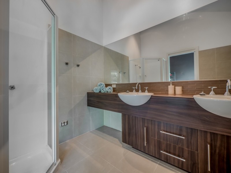 429 Clifton Beach Road, Clifton Beach TAS 7020