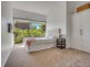 429 Clifton Beach Road, Clifton Beach TAS 7020