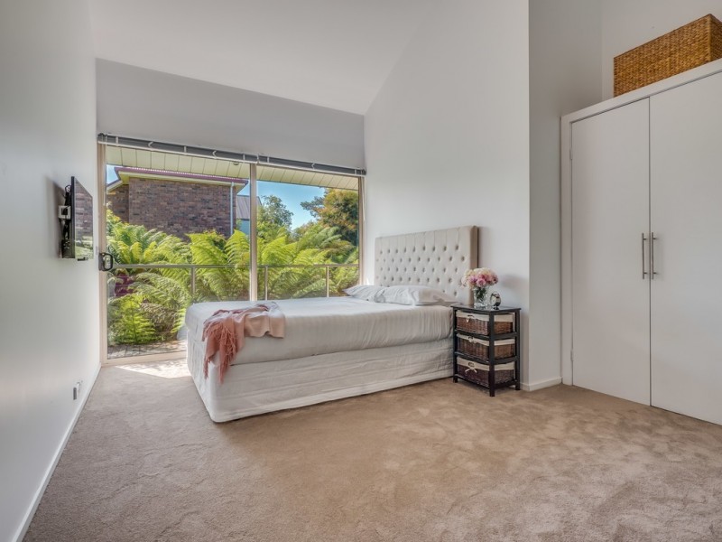 429 Clifton Beach Road, Clifton Beach TAS 7020