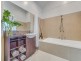 429 Clifton Beach Road, Clifton Beach TAS 7020