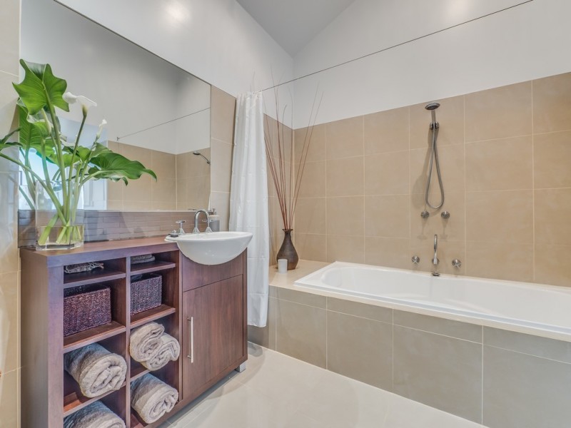 429 Clifton Beach Road, Clifton Beach TAS 7020