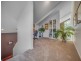 429 Clifton Beach Road, Clifton Beach TAS 7020
