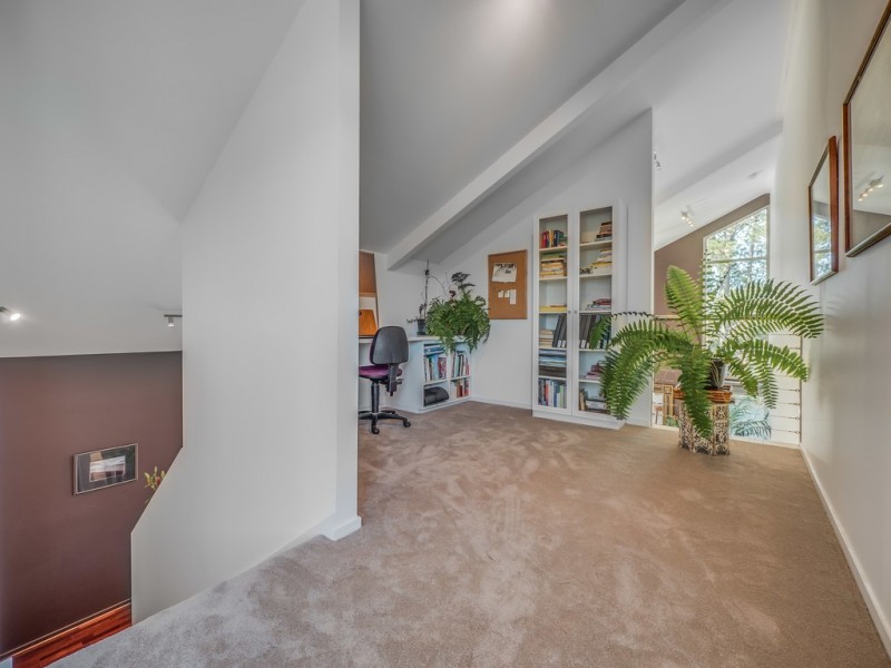 429 Clifton Beach Road, Clifton Beach TAS 7020