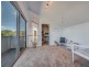 429 Clifton Beach Road, Clifton Beach TAS 7020