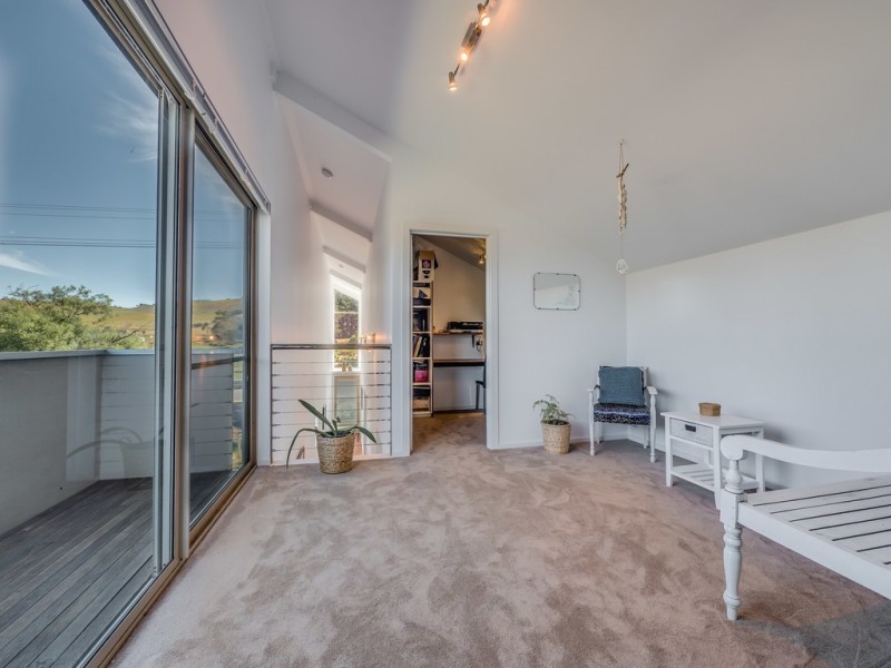 429 Clifton Beach Road, Clifton Beach TAS 7020