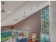 429 Clifton Beach Road, Clifton Beach TAS 7020