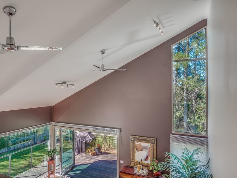 429 Clifton Beach Road, Clifton Beach TAS 7020