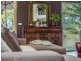 429 Clifton Beach Road, Clifton Beach TAS 7020