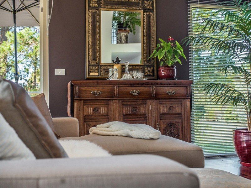 429 Clifton Beach Road, Clifton Beach TAS 7020