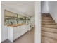 429 Clifton Beach Road, Clifton Beach TAS 7020