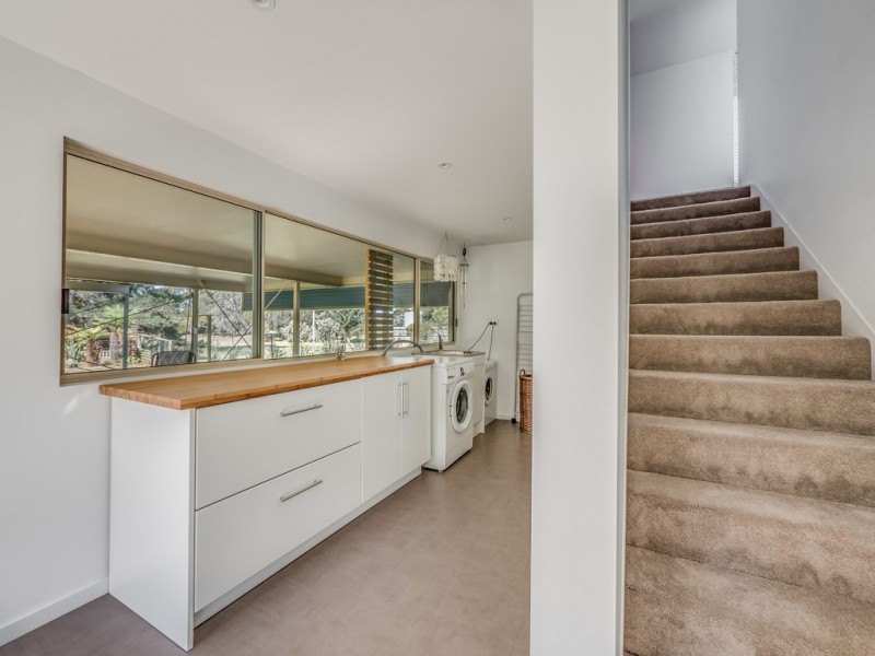 429 Clifton Beach Road, Clifton Beach TAS 7020