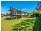 429 Clifton Beach Road, Clifton Beach TAS 7020
