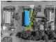429 Clifton Beach Road, Clifton Beach TAS 7020