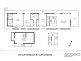 429 Clifton Beach Road, Clifton Beach TAS 7020 Floorplan