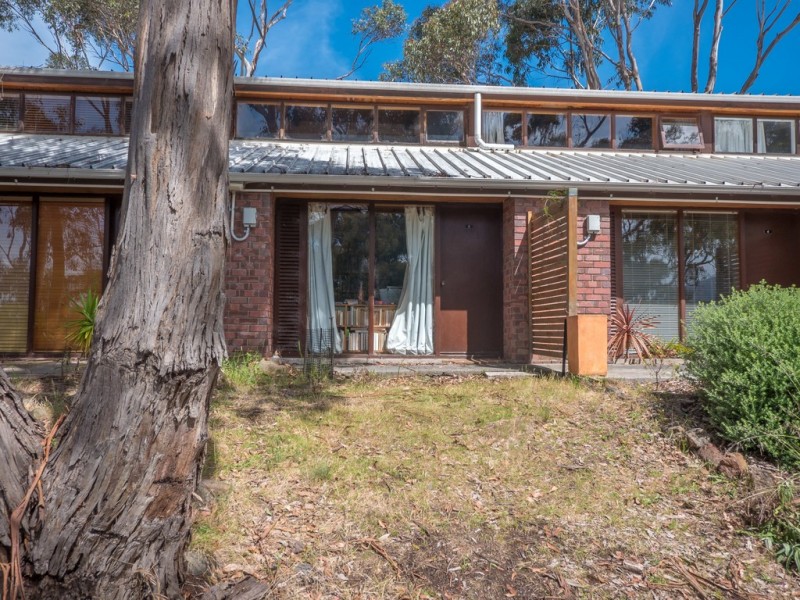 5/571 Nelson Road, Mount Nelson TAS 7007