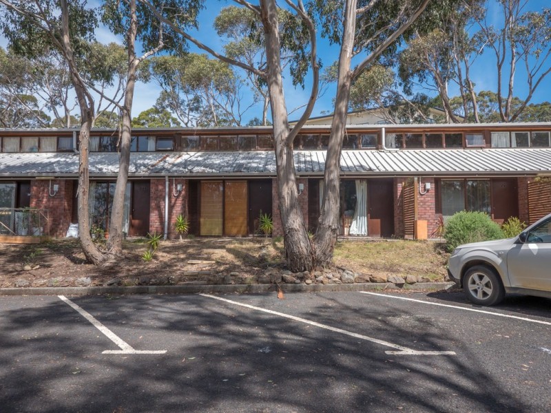 5/571 Nelson Road, Mount Nelson TAS 7007