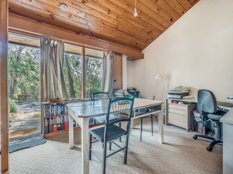 5/571 Nelson Road, Mount Nelson TAS 7007