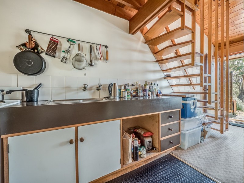 5/571 Nelson Road, Mount Nelson TAS 7007