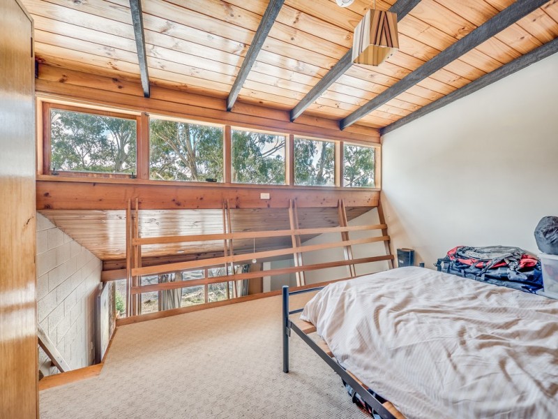 5/571 Nelson Road, Mount Nelson TAS 7007