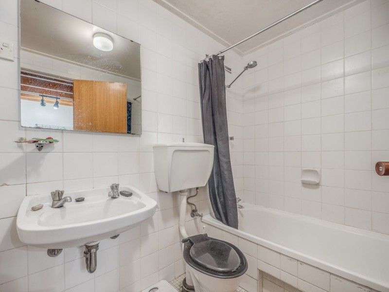 5/571 Nelson Road, Mount Nelson TAS 7007