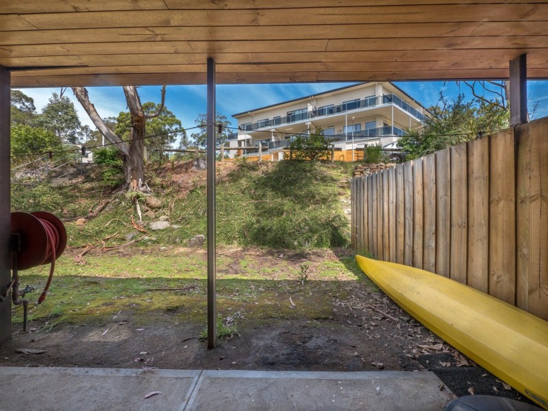 5/571 Nelson Road, Mount Nelson TAS 7007