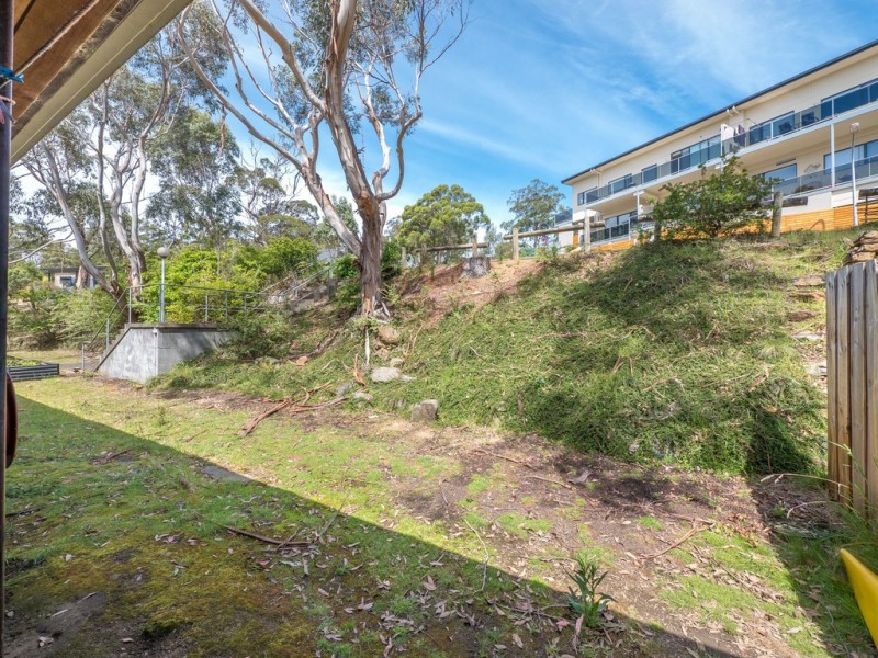 5/571 Nelson Road, Mount Nelson TAS 7007