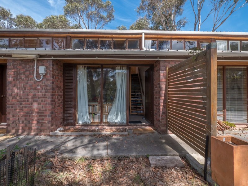 5/571 Nelson Road, Mount Nelson TAS 7007